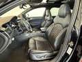 Audi A6 RS6 Avant 4,0 TFSI quattro Aut.*Panoramadach*Ma... Noir - thumbnail 13