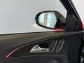 Audi A6 RS6 Avant 4,0 TFSI quattro Aut.*Panoramadach*Ma... Noir - thumbnail 29