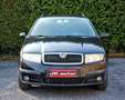 Skoda Fabia SW 1.4 TDi * GARANTIE * Negro - thumbnail 3