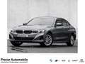 BMW 318 i WIDESCREEN+PA+SHZ+LED+KOMFORTZG Grau - thumbnail 1