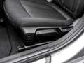 BMW 318 i WIDESCREEN+PA+SHZ+LED+KOMFORTZG Grau - thumbnail 14
