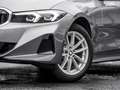 BMW 318 i WIDESCREEN+PA+SHZ+LED+KOMFORTZG Grau - thumbnail 5