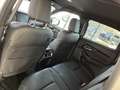 Isuzu D-Max Double Cab HARDTOP Silky White 4WD V-CROSS A/T Blanc - thumbnail 14