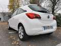 Opel Corsa Corsa 1.4 90 ch Play - thumbnail 20
