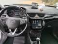 Opel Corsa Corsa 1.4 90 ch Play - thumbnail 10