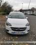 Opel Corsa Corsa 1.4 90 ch Play - thumbnail 7