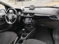 Opel Corsa Corsa 1.4 90 ch Play - thumbnail 9