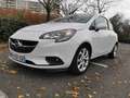 Opel Corsa Corsa 1.4 90 ch Play - thumbnail 19