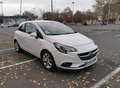 Opel Corsa Corsa 1.4 90 ch Play - thumbnail 6