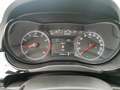 Opel Corsa Corsa 1.4 90 ch Play - thumbnail 13