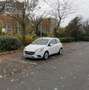 Opel Corsa Corsa 1.4 90 ch Play - thumbnail 21