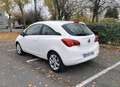 Opel Corsa Corsa 1.4 90 ch Play - thumbnail 3