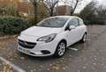 Opel Corsa Corsa 1.4 90 ch Play - thumbnail 1