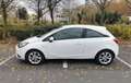 Opel Corsa Corsa 1.4 90 ch Play - thumbnail 2