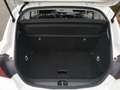 Opel Corsa Corsa 1.4 90 ch Play - thumbnail 17
