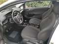 Opel Corsa Corsa 1.4 90 ch Play - thumbnail 8