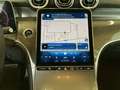 Mercedes-Benz GLC 220 Mercedes Benz GLC 220 d 4MATIC Aut. Grau - thumbnail 8