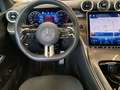 Mercedes-Benz GLC 220 Mercedes Benz GLC 220 d 4MATIC Aut. Gris - thumbnail 7