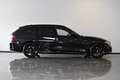 BMW 320 d xDrive Touring M Sport AHK StHz ACC 19 Black - thumbnail 4