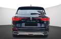 Renault Koleos BlueDCi 185 Initiale Paris 4WD Automatik Schwarz - thumbnail 3