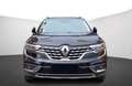 Renault Koleos BlueDCi 185 Initiale Paris 4WD Automatik Schwarz - thumbnail 2