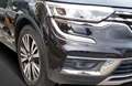 Renault Koleos BlueDCi 185 Initiale Paris 4WD Automatik Schwarz - thumbnail 8