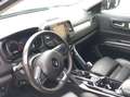 Renault Koleos BlueDCi 185 Initiale Paris 4WD Automatik Schwarz - thumbnail 12