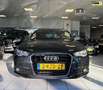 Audi A6 Avant 2.0 TFSI Business Edition/NL auto/Panoramada Grijs - thumbnail 1