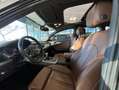 Audi A6 Avant 2.0 TFSI Business Edition/NL auto/Panoramada Grijs - thumbnail 2