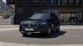 Mercedes-Benz EQB 250 Luxury Line 67 kWh | Panoramadak | Apple carplay | Negro - thumbnail 14