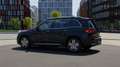 Mercedes-Benz EQB 250 Luxury Line 67 kWh | Panoramadak | Apple carplay | Negro - thumbnail 36