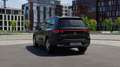 Mercedes-Benz EQB 250 Luxury Line 67 kWh | Panoramadak | Apple carplay | Negro - thumbnail 32