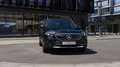Mercedes-Benz EQB 250 Luxury Line 67 kWh | Panoramadak | Apple carplay | Negro - thumbnail 17