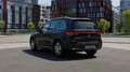 Mercedes-Benz EQB 250 Luxury Line 67 kWh | Panoramadak | Apple carplay | Negro - thumbnail 33