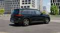 Mercedes-Benz EQB 250 Luxury Line 67 kWh | Panoramadak | Apple carplay | Negro - thumbnail 25