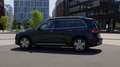 Mercedes-Benz EQB 250 Luxury Line 67 kWh | Panoramadak | Apple carplay | Negro - thumbnail 37