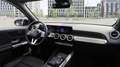 Mercedes-Benz EQB 250 Luxury Line 67 kWh | Panoramadak | Apple carplay | Negro - thumbnail 4