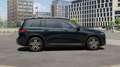 Mercedes-Benz EQB 250 Luxury Line 67 kWh | Panoramadak | Apple carplay | Negro - thumbnail 22