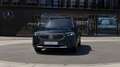 Mercedes-Benz EQB 250 Luxury Line 67 kWh | Panoramadak | Apple carplay | Negro - thumbnail 15