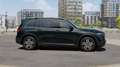 Mercedes-Benz EQB 250 Luxury Line 67 kWh | Panoramadak | Apple carplay | Negro - thumbnail 20
