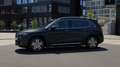 Mercedes-Benz EQB 250 Luxury Line 67 kWh | Panoramadak | Apple carplay | Negro - thumbnail 9