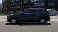 Mercedes-Benz EQB 250 Luxury Line 67 kWh | Panoramadak | Apple carplay | Negro - thumbnail 7