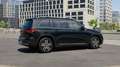 Mercedes-Benz EQB 250 Luxury Line 67 kWh | Panoramadak | Apple carplay | Negro - thumbnail 24