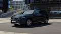 Mercedes-Benz EQB 250 Luxury Line 67 kWh | Panoramadak | Apple carplay | Negro - thumbnail 12