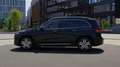 Mercedes-Benz EQB 250 Luxury Line 67 kWh | Panoramadak | Apple carplay | Negro - thumbnail 2