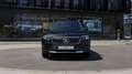 Mercedes-Benz EQB 250 Luxury Line 67 kWh | Panoramadak | Apple carplay | Negro - thumbnail 16