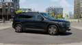 Mercedes-Benz EQB 250 Luxury Line 67 kWh | Panoramadak | Apple carplay | Negro - thumbnail 18