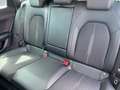 CUPRA Leon Sportstourer VZ 2.0TSI DSG 300PS Gris - thumbnail 13