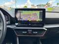 CUPRA Leon Sportstourer VZ 2.0TSI DSG 300PS Gris - thumbnail 11