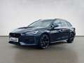 CUPRA Leon Sportstourer VZ 2.0TSI DSG 300PS Gris - thumbnail 3